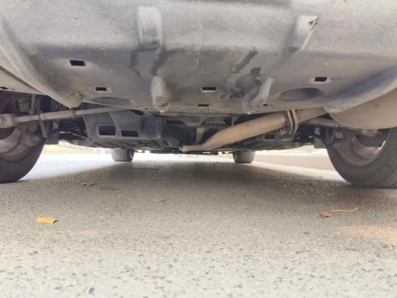 [武汉·鄂A] 二手雷克萨斯雷克萨斯ES2015款 200 舒适版