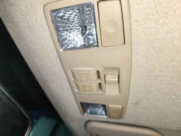 [杭州·浙A] 二手马自达马自达32010款 1.6L 自动经典精英型