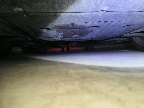 [济南·鲁A] 二手MINIMINI CLUBMAN2018款 1.5T COOPER 经典派