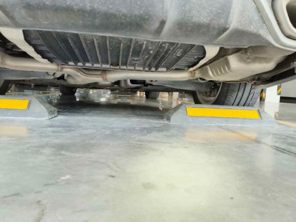 [苏州·沪C] 二手奔驰奔驰C级2020款 C 200 L 时尚型运动版