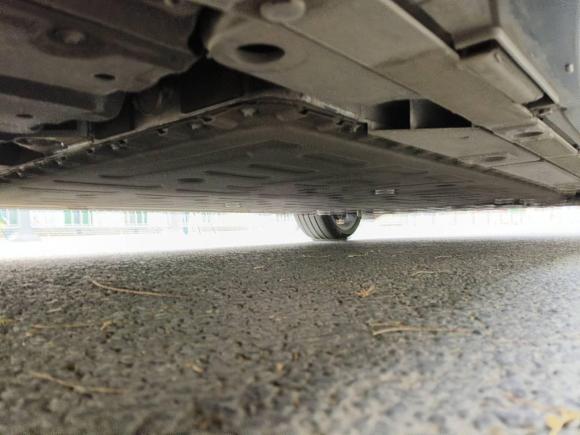 [成都·浙A] 二手蔚来蔚来ET52022款 75kWh