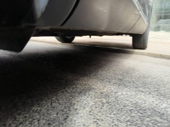 [常州·皖E] 二手红旗红旗HS52022款 2.0T 智联旗享版