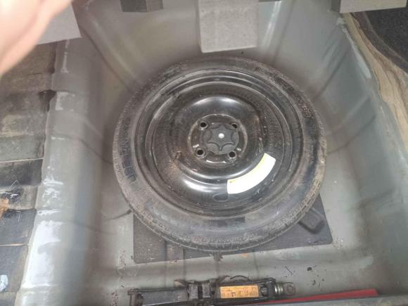 [上海·沪C] 二手日产轩逸2018款 经典 1.6XE CVT舒适版