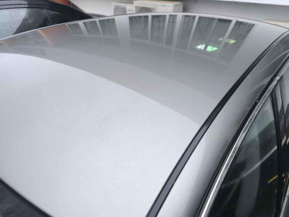 [武汉·鄂W] 二手斯柯达昊锐2012款 1.4TSI DSG智雅版