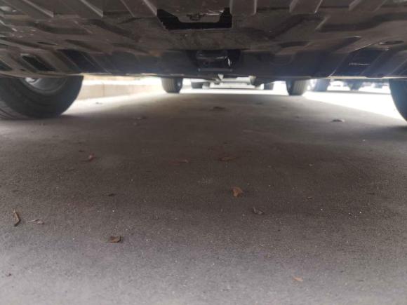 [南京·苏A] 二手长安逸动2023款 畅享版 PLUS 蓝鲸NE 1.4T GDI DCT尊贵版