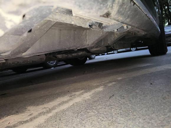 [合肥·皖A] 二手凯迪拉克凯迪拉克XT52018款 25T 豪华型