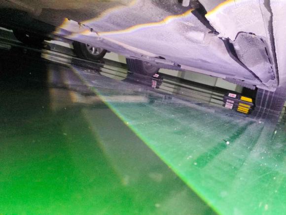 [杭州·浙A] 二手奥迪奥迪A4L2018款 30周年年型 40 TFSI 时尚型