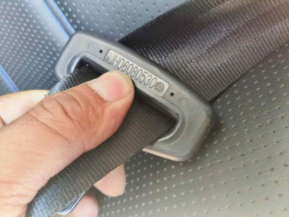 [合肥·赣A] 二手北京北京BJ402021款 2.0D 自动四驱刀锋英雄版侠客型