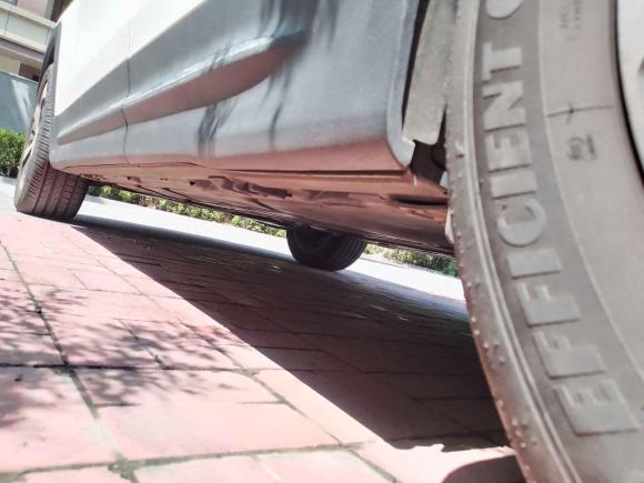 [无锡·苏B] 二手奔驰奔驰GLB2021款 GLB 200 时尚型