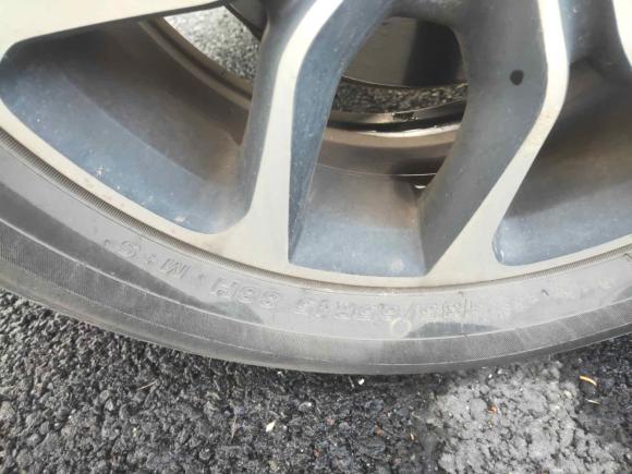 [杭州·皖K] 二手长安凯程长安欧尚A6002017款 1.5L 手动豪华型