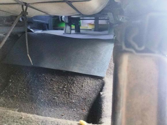 [西安·陕U] 二手五菱汽车五菱宏光V2019款 1.5L劲享版国VI LAR