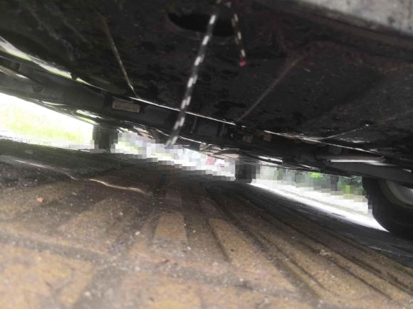 [西安·陕U] 二手起亚起亚K22019款 三厢 1.4L AT 15周年特别版GLS 国VI