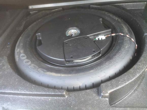 [杭州·浙A] 二手奥迪奥迪Q32018款 30 TFSI 时尚型典藏版