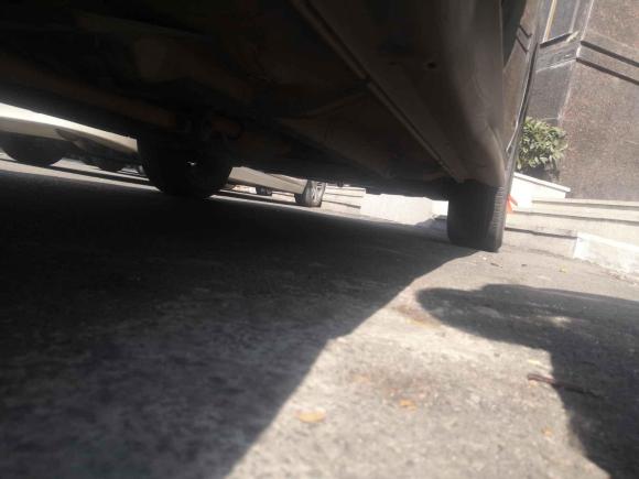 [金华·黑A] 二手三菱劲炫ASX2018款 1.6L 手动两驱灵动版