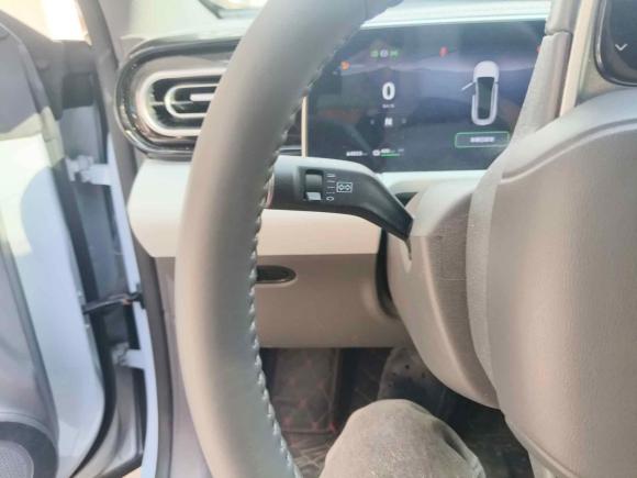 [义乌·浙G] 二手零跑汽车零跑C012023款 525舒享版