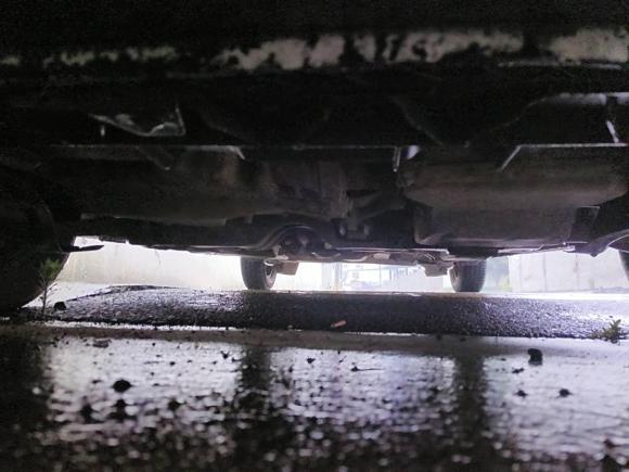 [温州·贵A] 二手大众桑塔纳2018款 1.5L 自动风尚版