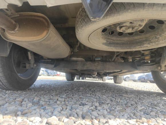 [苏州·苏E] 二手捷途捷途X902019款 1.5T 自动悦享型 5座 国V