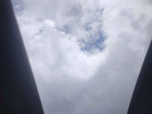 [台州·浙J] 二手英菲尼迪英菲尼迪M系2012款 M25L 雅致版