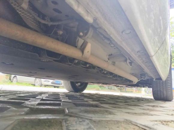 [成都·粤B] 二手本田皓影新能源2022款 e:PHEV 尊贵版