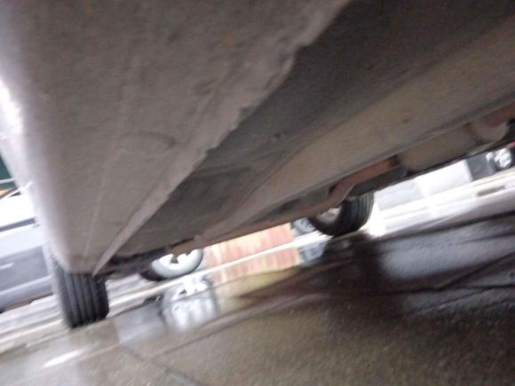 [苏州·苏E] 二手起亚福瑞迪2011款 1.6L AT Premium