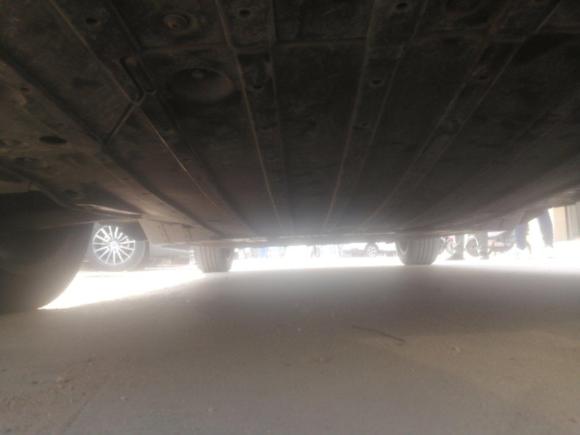 [青岛·鲁B] 二手小鹏小鹏G32021款 G3i 520N