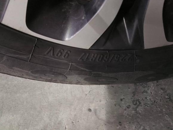 [上海·沪F] 二手别克别克GL82023款 陆上公务舱 舒适型