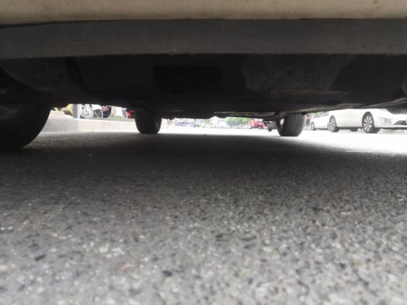 [成都·川A] 二手起亚秀尔2013款 1.6L AT Premium