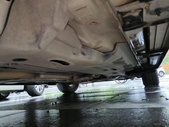 [成都·川A] 二手Jeep自由光2016款 2.4L 领先智能版