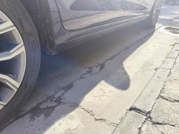 [佛山·粤E] 二手比亚迪宋MAX2019款 1.5T 自动智联睿动型 7座 国V