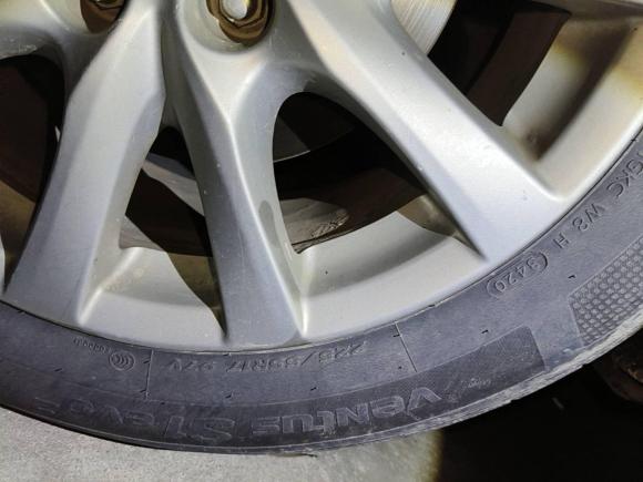 [成都·川A] 二手马自达阿特兹2014款 2.0L 蓝天豪华版