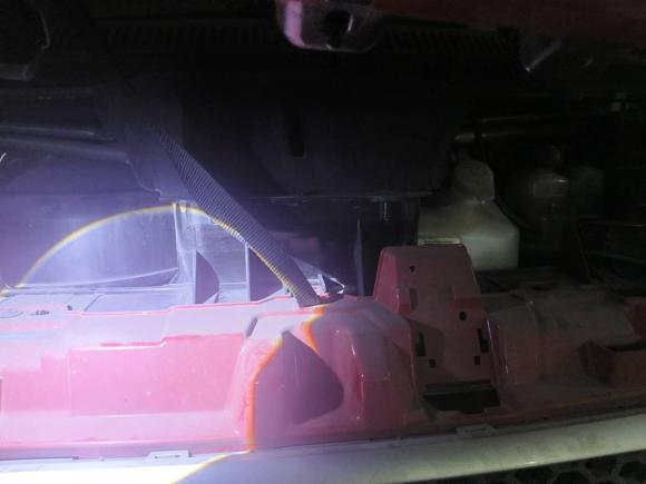 [深圳·粤B] 二手smartsmart fortwo2012款 1.0 MHD 硬顶舒适版