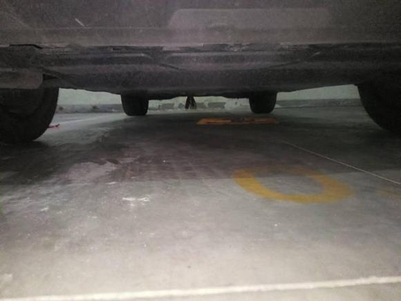 [南京·苏A] 二手大众途岳2022款 280TSI 两驱豪华版