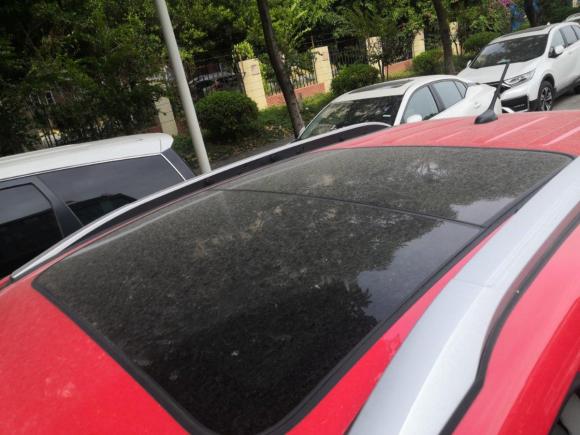 [广州·粤A] 二手比亚迪元Pro2021款 一生一世版