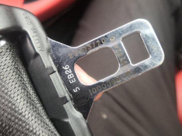 [金华·浙G] 二手宝马宝马X22020款 sDrive25i 领先型M运动套装