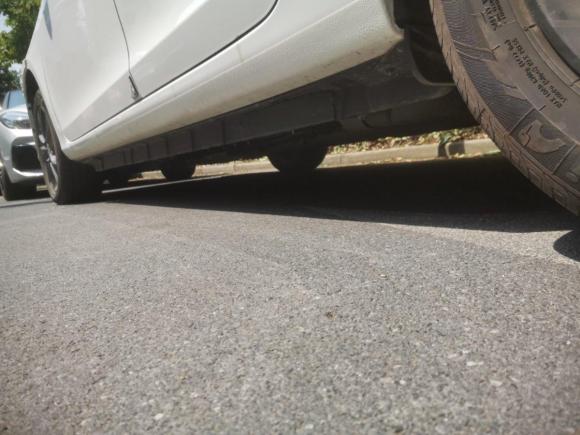 [上海·沪A] 二手比亚迪秦新能源2017款 1.5T 尊贵型