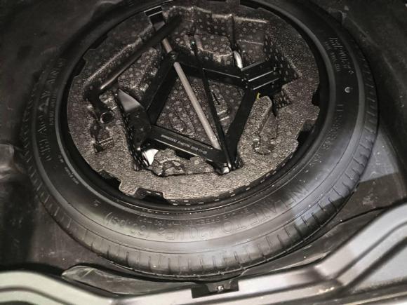 [台州·浙J] 二手领克领克012017款 2.0T 两驱型Pro版