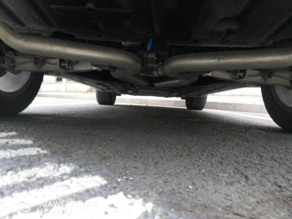 [上海·沪F] 二手玛莎拉蒂Levante2021款 3.0T 标准版