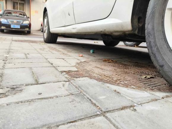 [济南·鲁A] 二手大众朗逸2019款 朗逸启航 1.5L 自动风尚版 国VI