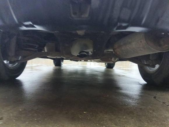 [常州·苏C] 二手海马海马S72013款 2.0L 自动智臻型