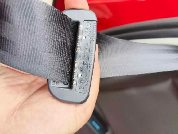 [成都·川A] 二手大众凌渡2019款 230TSI DSG风尚版 国V