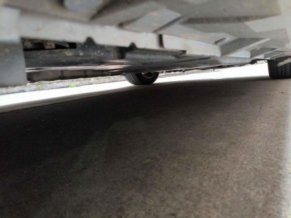 [佛山·粤X] 二手斯巴鲁力狮2016款 2.0DIT 全驱极致版