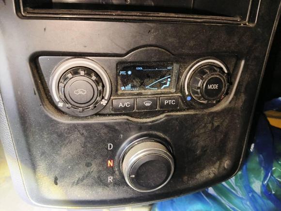 [常州·苏D] 二手新吉奥吉奥奥腾2023款 Pro 标准版 41.93kWh 天津恒天