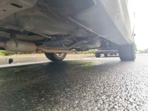 [嘉兴·浙F] 二手哈弗哈弗H22016款 红标 1.5T 自动两驱豪华型