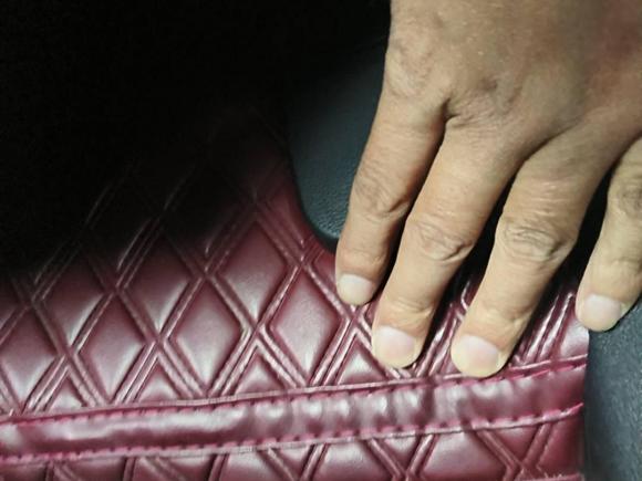 [常州·苏D] 二手小鹏小鹏P52021款 460G+