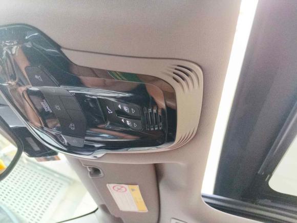 [杭州·浙A] 二手阿尔法·罗密欧Giulia朱丽叶2017款 2.0T 200HP 豪华版