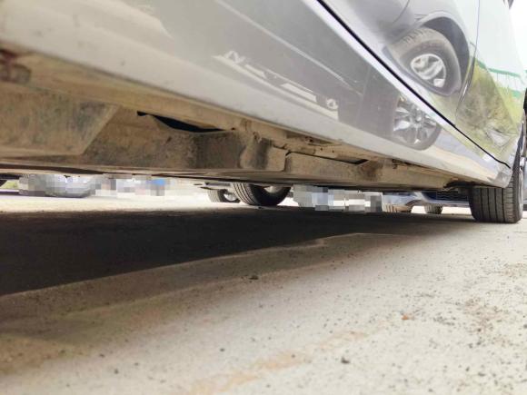 [济南·鲁A] 二手丰田亚洲龙2019款 2.0L 豪华版 国VI