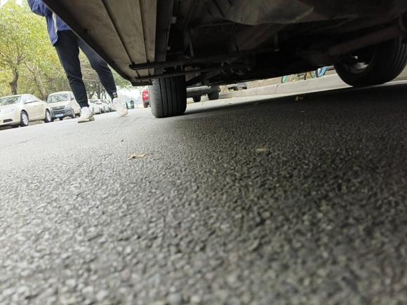 [成都·川G] 二手哈弗哈弗M62021款 PLUS 1.5T DCT精英智联型