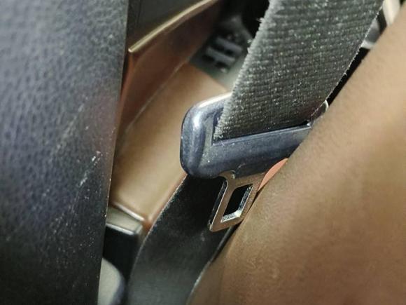 [西安·陕A] 二手丰田雷凌2017款 改款双擎 1.8H GS E-CVT精英天窗版 国VI