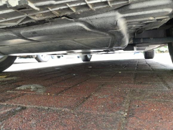 [上海·皖N] 二手大众凌渡2018款 230TSI DSG风尚版