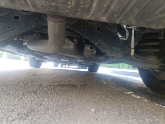 [青岛·鲁B] 二手凯迪拉克凯迪拉克XT42021款 28T 两驱豪华型